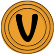Ícone do programa: Vybit