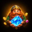 Ikon program: Dwarf Mine Rush