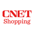 프로그램 아이콘: CNET Shopping
