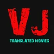 Ícone do programa: Vj Luganda Translated Mov…