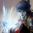 Symbol des Programms: Lineage II: Goddess of De…