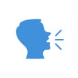 Programikonen: Look Up: Pronunciation Ch…