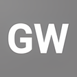 プログラムのアイコン：Glass Widgets