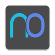 Ícone do programa: Always On Amoled