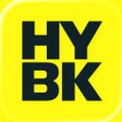 Ikon program: HoneyBook - Small Busines…