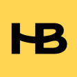 HoneyBook - Small Business CRM