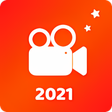程序图标：Slow Motion Video Maker