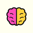 ไอคอนของโปรแกรม: Brainery: Brain Puzzle Ga…