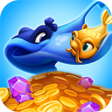 Ícone do programa: Fish of Fortune