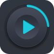Иконка программы: Music Player (Advance Wit…