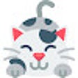 Icona del programma: Cat Tab HD