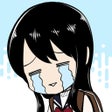 Ikon program: どうしてこうなるの