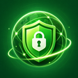 程序图标：NoxCloak