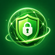 Programikonen: NoxCloak
