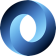 Ícone do programa: JSON View Pro