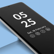 Ícone do programa: Always On Display Amoled …