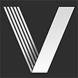 Icoon van programma: Verso Playground