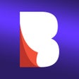 أيقونة البرنامج: BYBE: Cash Back Rebates