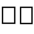Programikonen: Shortcuts In Newtab