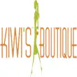 Kiwis Boutique