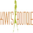 Ikon program: Kiwis Boutique