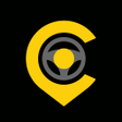 程序图标：Cabby - Driver