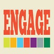 Programikonen: Engage with Change.org