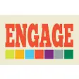 Engage with Change.org