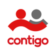 プログラムのアイコン：Programa CONTIGO