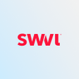 Ícone do programa: Swvl - Bus  Car Booking A…