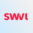 Icon of program: Swvl - Bus Booking App