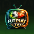 ไอคอนของโปรแกรม: Fut Play TV