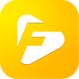 程序图标：Filmlab - Watch Short Dra…