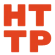 Icoon van programma: HTTP Toolkit