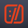 أيقونة البرنامج: HTTP Toolkit