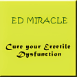 Cure Erectile Dysfunction Free