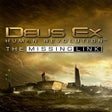 Icoon van programma: Deus Ex: Human Revolution…