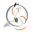 Icône du programme : eFIT