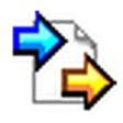Icono de programa: Documentos MSD