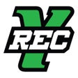 ไอคอนของโปรแกรม: YCP Rec