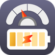 Ikon program: Ampere Battery Charging M…