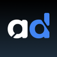 Programın simgesi: Autodraft: AI Long Video …