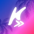Ikona programu: KaBuM Compre Online