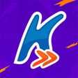 Programın simgesi: KaBuM Compre Online