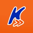 프로그램 아이콘: KaBuM Compre Online