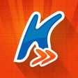 Icona del programma: KaBuM Compre Online