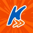 프로그램 아이콘: KaBuM Compre Online