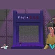 ไอคอนของโปรแกรม: Fight.EXE