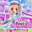 Icon of program: Pearls Dreamhouse Tycoon