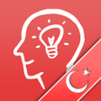 Icon of program: Moron Test Türkçe - Zeka …
